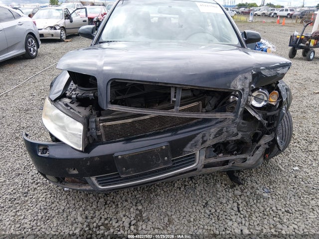 Aukcja sprzedaży 2003 Audi A4 1.8t, vin: WAULC68E03A188568, numer aukcji: 45227502