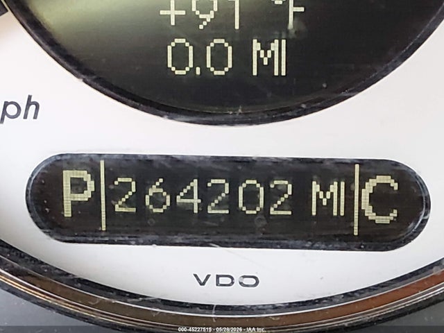 2009 Mercedes-benz E 350 მანქანა იყიდება აუქციონზე, vin: WDBUF56X19B438043, აუქციონის ნომერი: 45227515