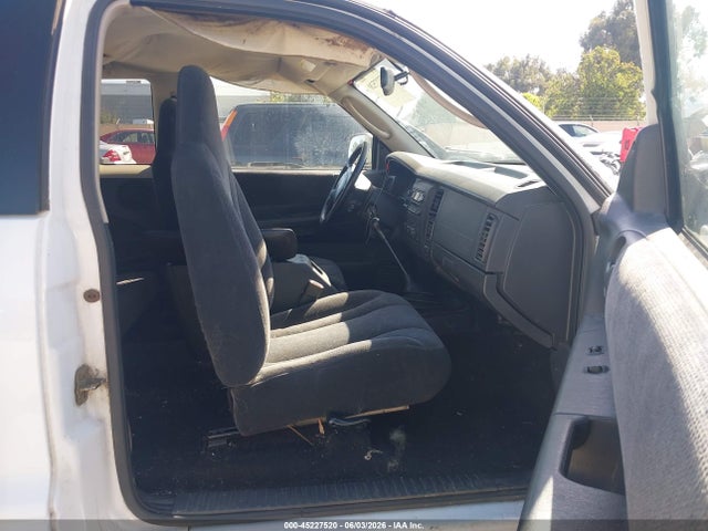 Aukcja sprzedaży 2002 Dodge Dakota Sport, vin: 1B7GL32XX2S612926, numer aukcji: 45227520