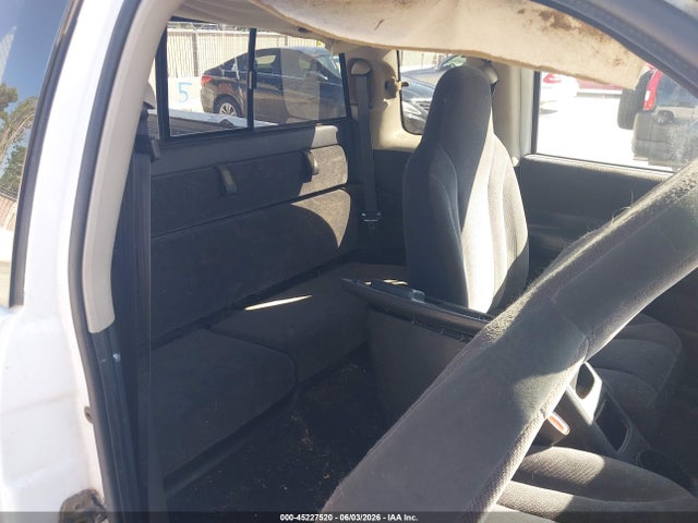 Aukcja sprzedaży 2002 Dodge Dakota Sport, vin: 1B7GL32XX2S612926, numer aukcji: 45227520