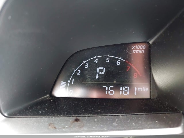 Mazda Mazda3 I Touring 2014 JM1BM1L72E1161091 Image 15