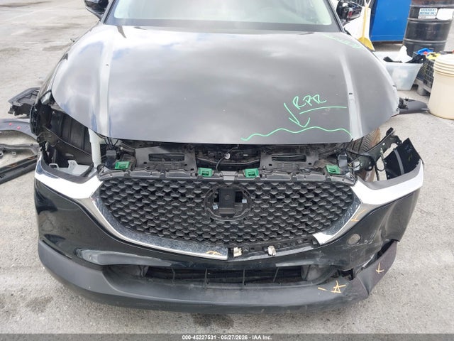 Mazda Cx-30 2.5 S 2025 3MVDMBAM7SM798319 Image 6