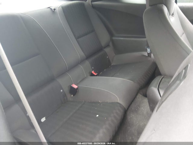 Chevrolet Camaro 1ls 2014 2G1FE1E38E9264660 Image 8