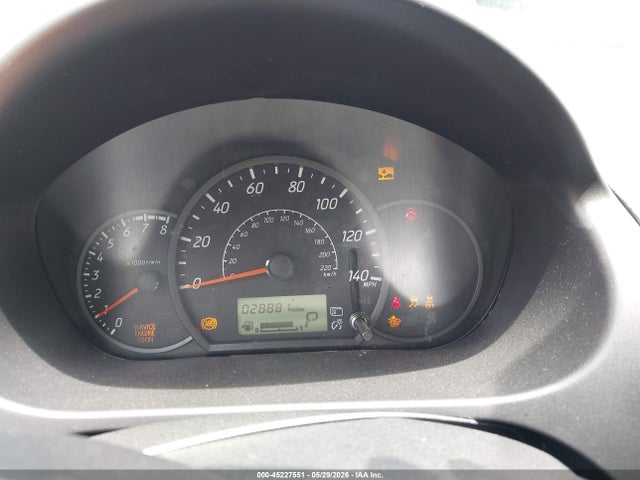 Продаж на аукціоні авто 2024 Mitsubishi Mirage G4 Es, vin: ML32FUFJ5RHF06815, номер лоту: 45227551