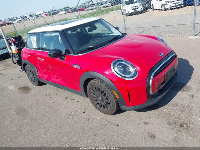 Aukcja sprzedaży 2024 Mini Hardtop Cooper, vin: WMW33DH05R2V07751, numer aukcji: 45227564