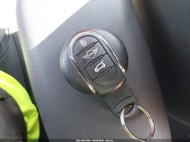 Aukcja sprzedaży 2024 Mini Hardtop Cooper, vin: WMW33DH05R2V07751, numer aukcji: 45227564
