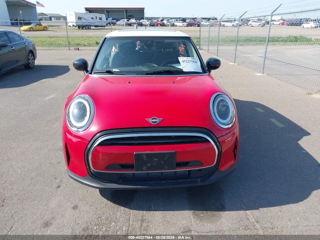 Aukcja sprzedaży 2024 Mini Hardtop Cooper, vin: WMW33DH05R2V07751, numer aukcji: 45227564