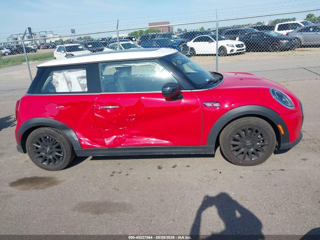 Aukcja sprzedaży 2024 Mini Hardtop Cooper, vin: WMW33DH05R2V07751, numer aukcji: 45227564