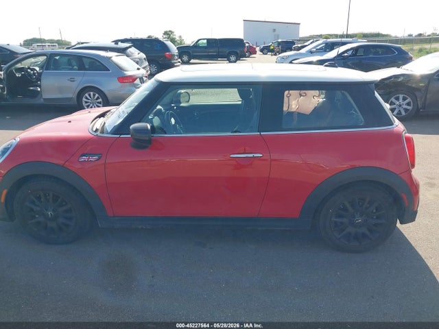 Aukcja sprzedaży 2024 Mini Hardtop Cooper, vin: WMW33DH05R2V07751, numer aukcji: 45227564