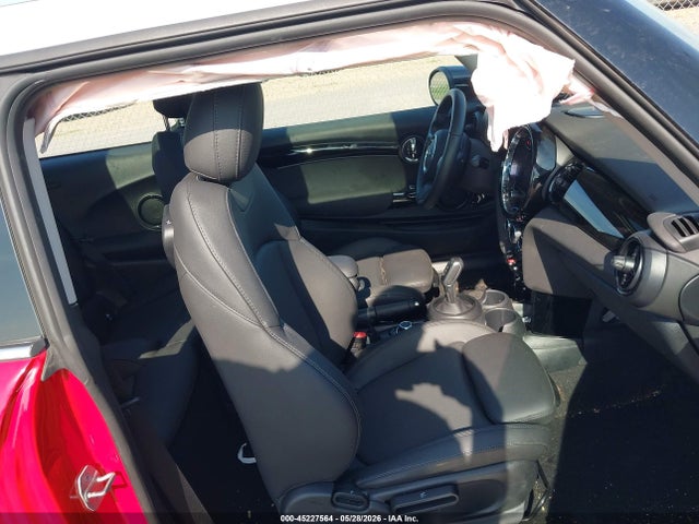 Aukcja sprzedaży 2024 Mini Hardtop Cooper, vin: WMW33DH05R2V07751, numer aukcji: 45227564