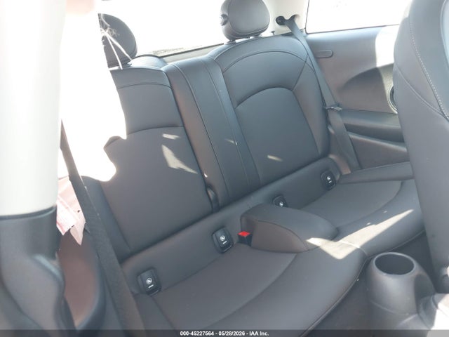 Aukcja sprzedaży 2024 Mini Hardtop Cooper, vin: WMW33DH05R2V07751, numer aukcji: 45227564