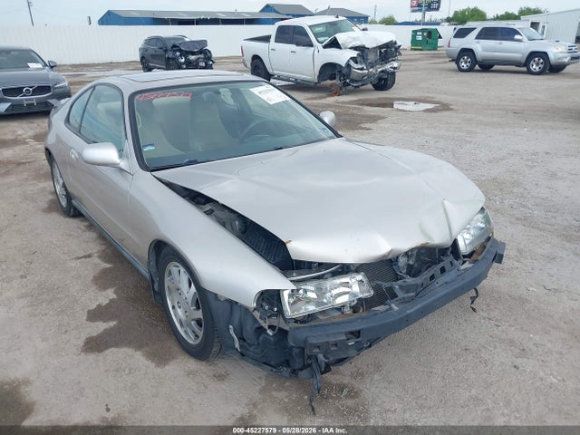 Продаж на аукціоні авто 1996 Honda Prelude Si/sr, vin: JHMBB2250TC002419, номер лоту: 45227579