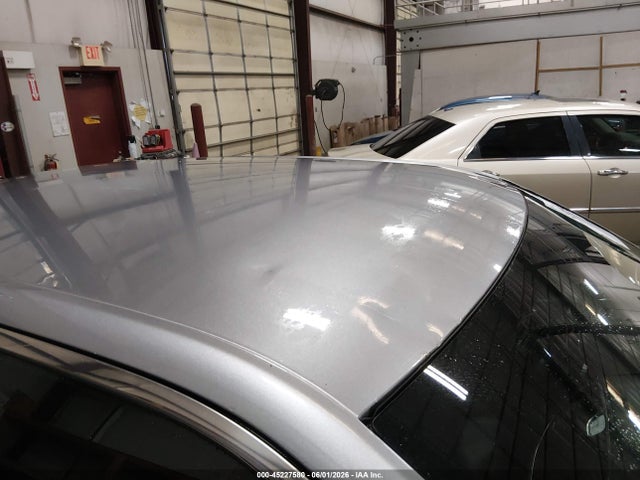 2C3CCARG4EH352726 Chrysler 300