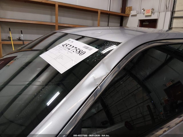 2C3CCARG4EH352726 Chrysler 300