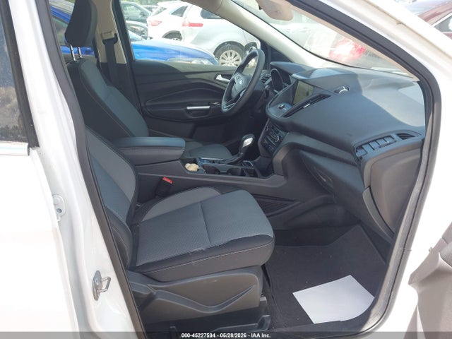 Ford ESCAPE SE 2019 1FMCU9GD0KUB74205 Image 5