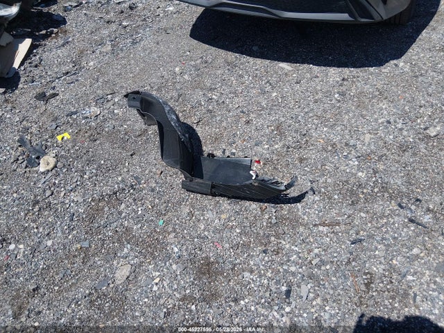 Hyundai TUCSON SEL 2025 5NMJBCDE9SH600606 Image 12