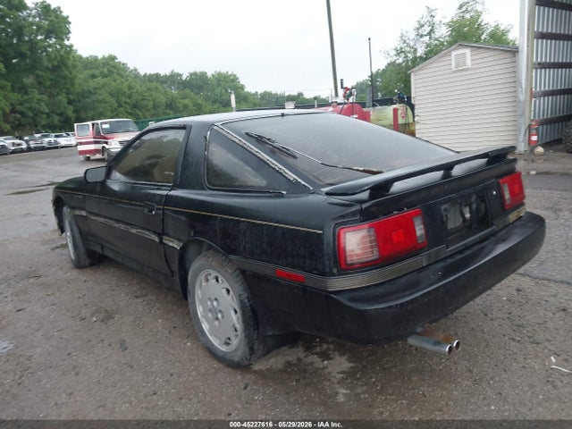 Продаж на аукціоні авто 1986 Toyota Supra, vin: JT2MA70L0G0011018, номер лоту: 45227616