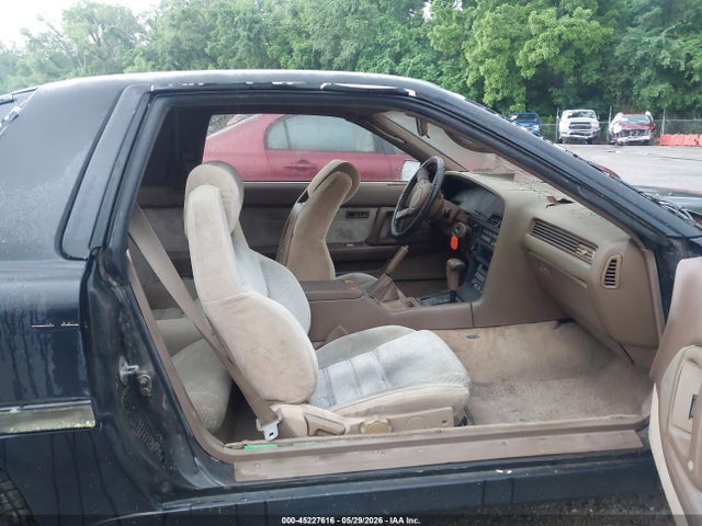 Продаж на аукціоні авто 1986 Toyota Supra, vin: JT2MA70L0G0011018, номер лоту: 45227616