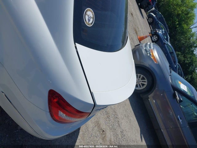 45227625 :رقم المزاد ، WDDGF8AB1DR270714 vin ، 2013 Mercedes-benz C 300 Luxury 4matic مزاد بيع