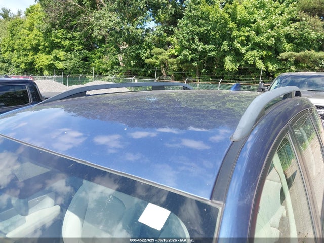 Aukcja sprzedaży 2018 Subaru Forester 2.5i, vin: JF2SJABCXJH517345, numer aukcji: 45227629