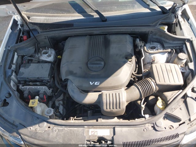 Продажа на аукционе авто 2015 Jeep Grand Cherokee Limited, vin: 1C4RJFBG2FC814322, номер лота: 45227651