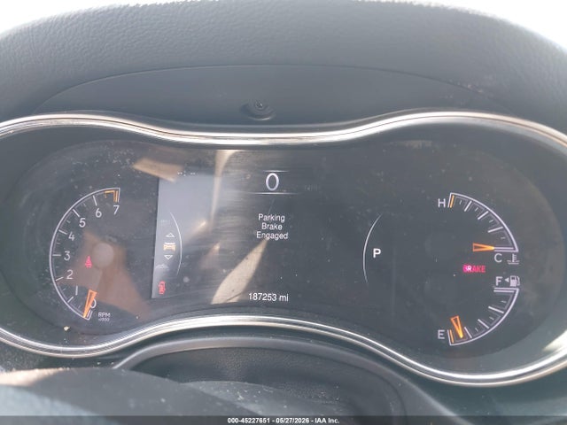 Продажа на аукционе авто 2015 Jeep Grand Cherokee Limited, vin: 1C4RJFBG2FC814322, номер лота: 45227651