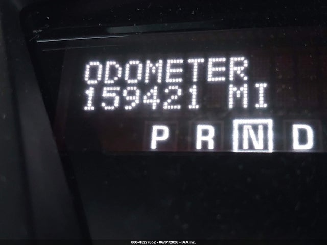 Продажа на аукционе авто 2013 Gmc Acadia Slt-1, vin: 1GKKVRKD1DJ235610, номер лота: 45227652