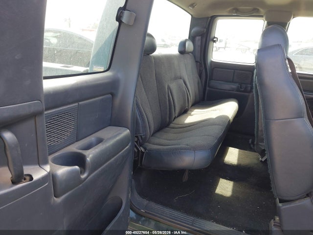 Продажа на аукционе авто 2001 Chevrolet Silverado 1500, vin: 2GCEC19W011128061, номер лота: 45227654