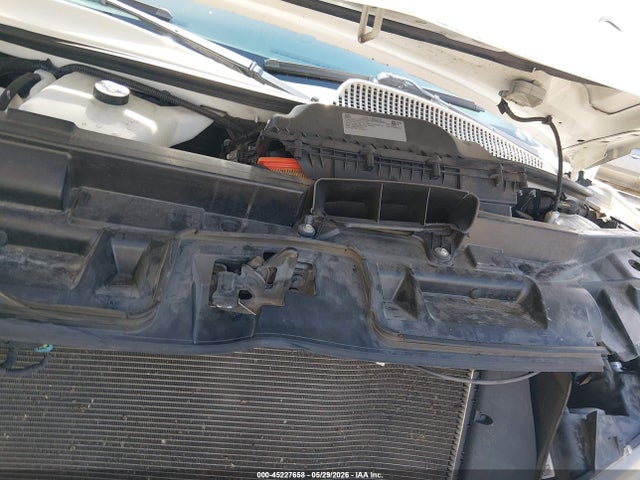Продаж на аукціоні авто 2021 Gmc Savana Cargo Rwd 3500 Extended Wheelbase Ls, vin: 1GJZ7NF78M1304710, номер лоту: 45227658