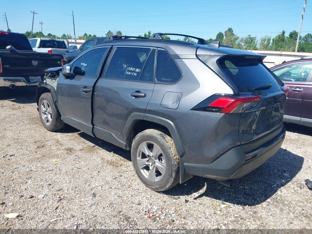 2T3W1RFV8SC347767 Toyota Rav4 Xle