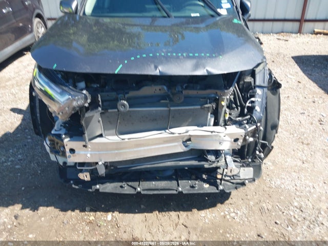 2T3W1RFV8SC347767 Toyota Rav4 Xle