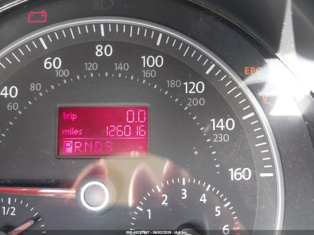 Продаж на аукціоні авто 2007 Volkswagen New Beetle 2.5, vin: 3VWRG31Y67M410461, номер лоту: 45227667