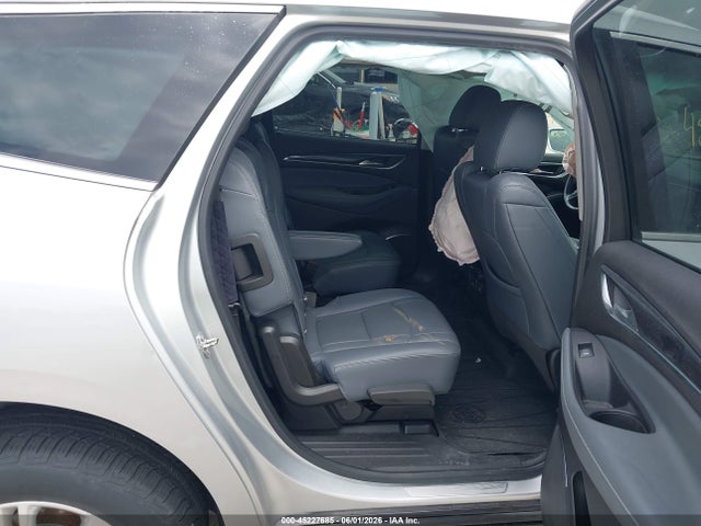 Продаж на аукціоні авто 2020 Buick Enclave Awd Premium, vin: 5GAEVBKW5LJ263394, номер лоту: 45227685