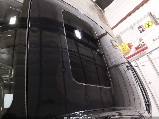 45227688 :رقم المزاد ، 3FA6P0D95ER211478 vin ، 2014 Ford Fusion Titanium مزاد بيع