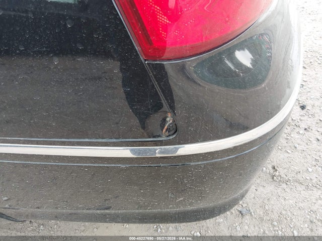 Продаж на аукціоні авто 2008 Infiniti M35, vin: JNKAY01EX8M601152, номер лоту: 45227690