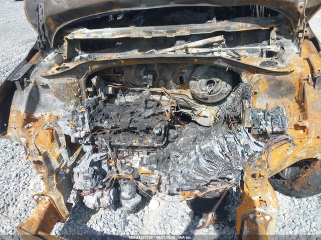 Aukcja sprzedaży 2016 Kia Sorento 2.4l Lx, vin: 5XYPG4A3XGG081037, numer aukcji: 45227707