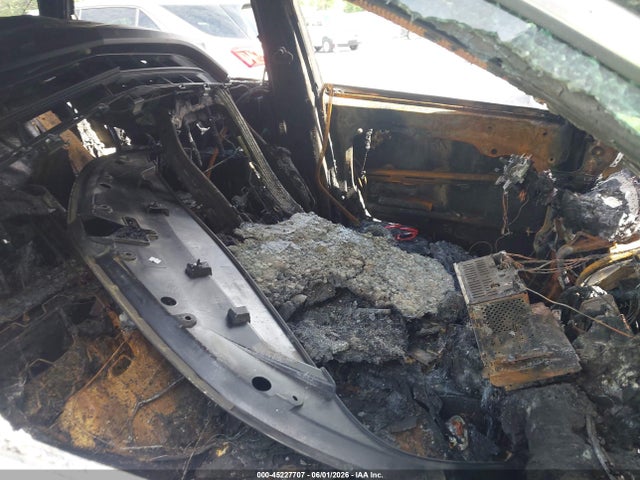 Aukcja sprzedaży 2016 Kia Sorento 2.4l Lx, vin: 5XYPG4A3XGG081037, numer aukcji: 45227707