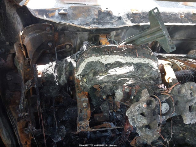 Aukcja sprzedaży 2016 Kia Sorento 2.4l Lx, vin: 5XYPG4A3XGG081037, numer aukcji: 45227707