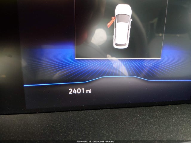 Aukcja sprzedaży 2026 Volkswagen Jetta Se, vin: 3VW7W7BU8TM019223, numer aukcji: 45227715