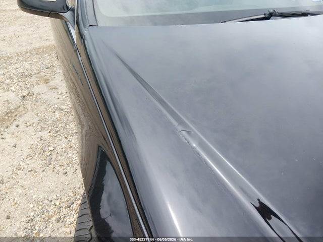 45227744 :رقم المزاد ، WDDGF54X69F219613 vin ، 2009 Mercedes-benz C 300 Sport مزاد بيع