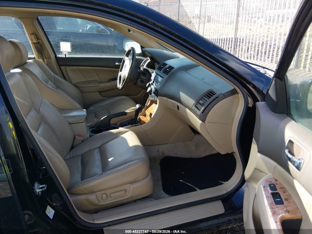 Aukcja sprzedaży 2004 Honda Accord 3.0 Ex, vin: 1HGCM66544A014685, numer aukcji: 45227747