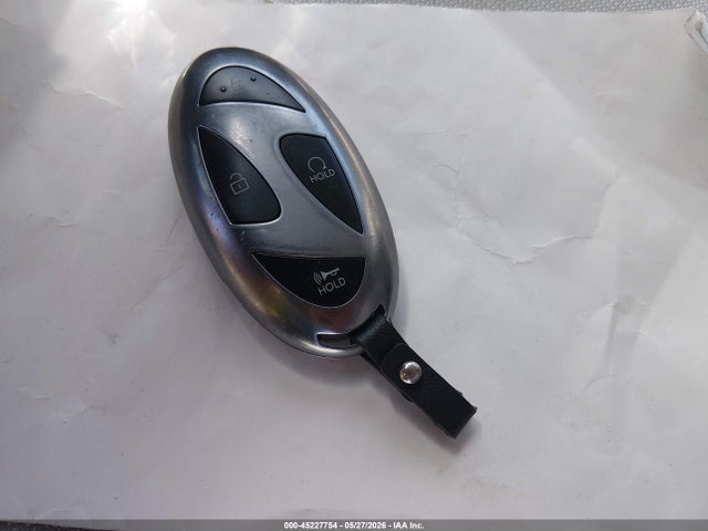 Hyundai Kona Sel 2025 KM8HBCAB7SU288606 Image 11