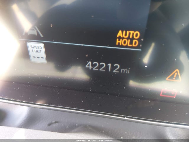 Hyundai Kona Sel 2025 KM8HBCAB7SU288606 Image 15