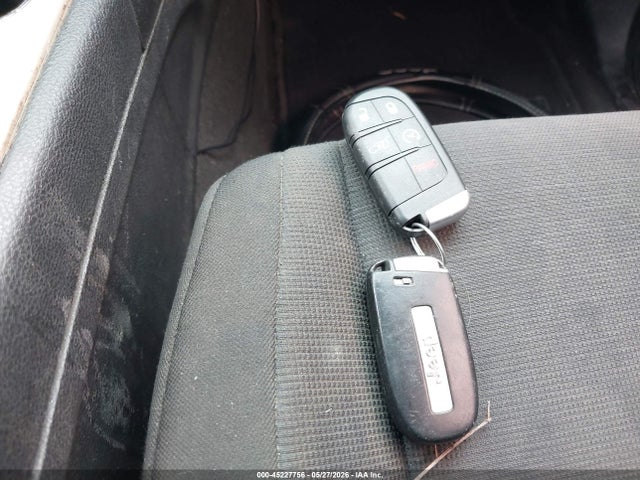 Продажа на аукционе авто 2014 Jeep Grand Cherokee Laredo, vin: 1C4RJFAG7EC403577, номер лота: 45227756