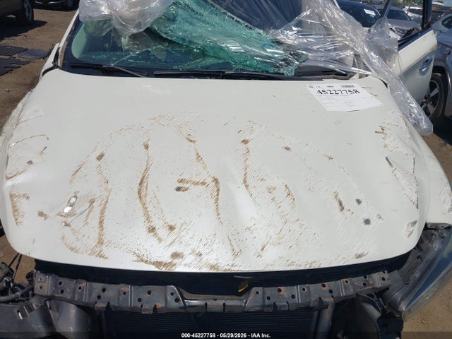 Aukcja sprzedaży 2018 Infiniti Qx60, vin: 5N1DL0MM8JC500537, numer aukcji: 45227758
