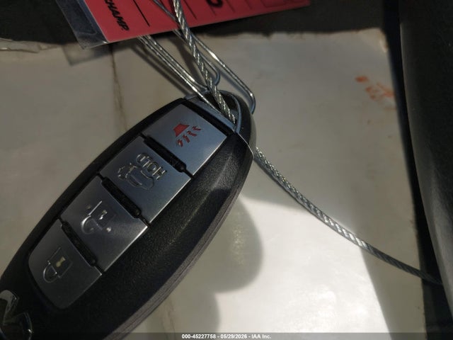 Aukcja sprzedaży 2018 Infiniti Qx60, vin: 5N1DL0MM8JC500537, numer aukcji: 45227758