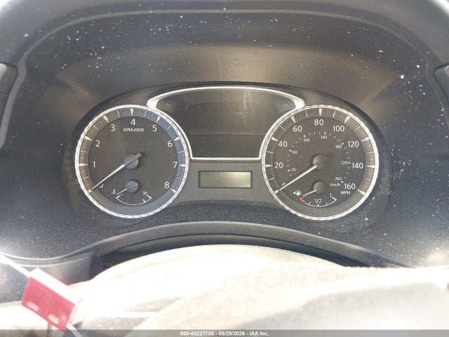Aukcja sprzedaży 2018 Infiniti Qx60, vin: 5N1DL0MM8JC500537, numer aukcji: 45227758