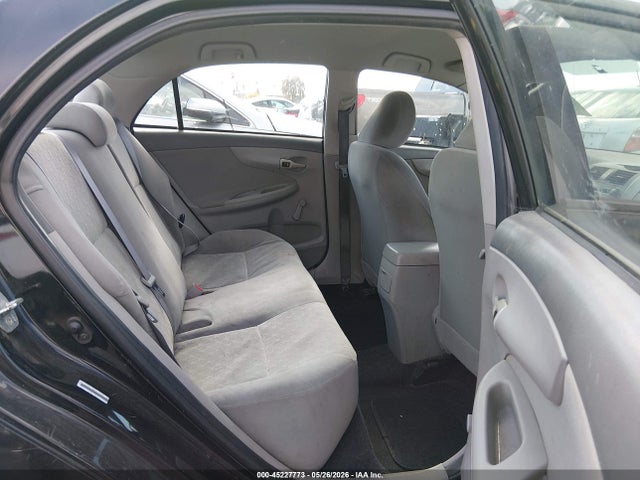 Продаж на аукціоні авто 2009 Toyota Corolla, vin: 1NXBU40E59Z018317, номер лоту: 45227773