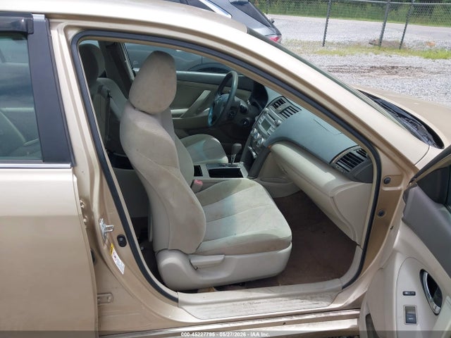 Продаж на аукціоні авто 2010 Toyota Camry Le, vin: 4T4BF3EK8AR013948, номер лоту: 45227795