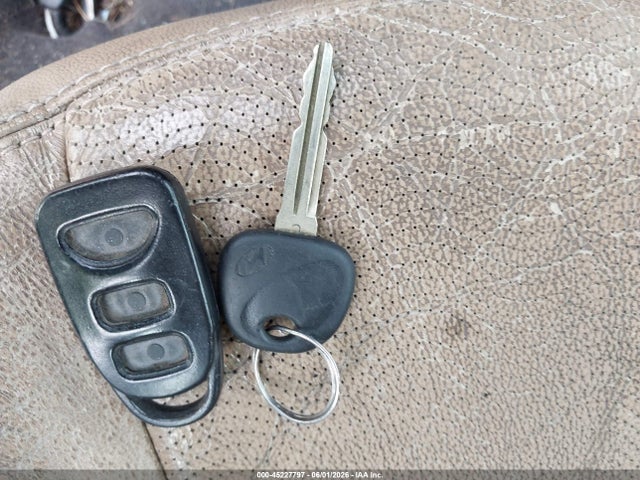Продажа на аукционе авто 2011 Hyundai Elantra Limited, vin: 5NPDH4AE1BH013485, номер лота: 45227797
